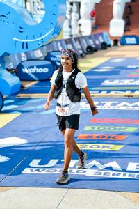 BIB: 3279
                            <button type="button" onclick="openModal(22749406)" class="btn btn-primary btn-sm float-right btn-popup" data-toggle="modal" data-target=".modal-high-quality">
                        <i class="fas fa-shopping-cart"></i> Add to Cart
                    </button>
                                            <button type="button" onclick="isThisMe(22749406, true)" class="btn btn-success btn-sm float-right btn-popup btn-isme hidden" data-toggle="tooltip" data-placement="bottom" title="นี่คือรูปของคุณใช่ไหม คลิกที่นี่เพื่อเอาเข้าอัลบั้ม">
                        <i class="fas fa-plus"></i> Add to album
                    </button>
                    <button type="button" onclick="isThisMe(22749406, false)" class="btn btn-warning btn-sm float-right btn-popup btn-isnotme hidden">
                        <i class="fas fa-ban"></i> Remove from album
                    </button>